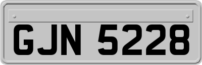 GJN5228