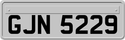 GJN5229