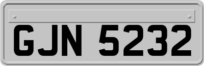 GJN5232