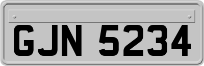 GJN5234