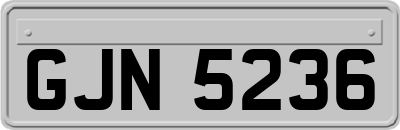 GJN5236
