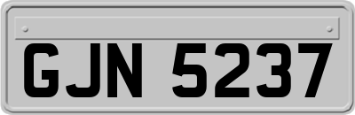 GJN5237