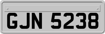 GJN5238