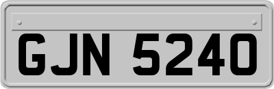 GJN5240