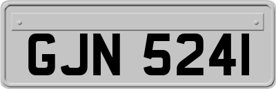 GJN5241
