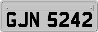 GJN5242