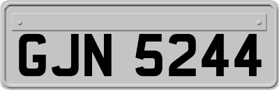 GJN5244