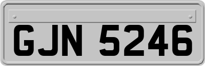 GJN5246