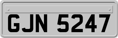 GJN5247