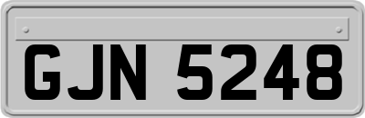 GJN5248