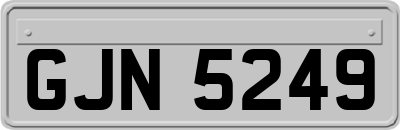 GJN5249