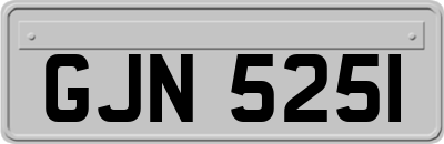 GJN5251