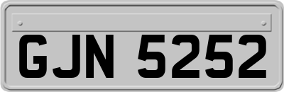 GJN5252