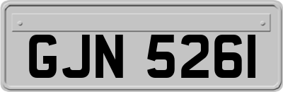 GJN5261