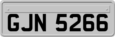 GJN5266
