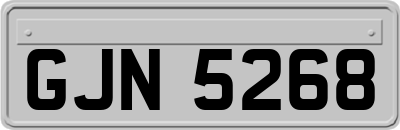 GJN5268