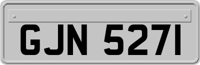 GJN5271