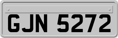 GJN5272