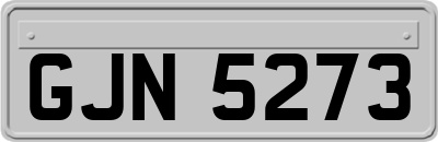 GJN5273
