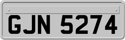 GJN5274