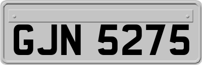 GJN5275