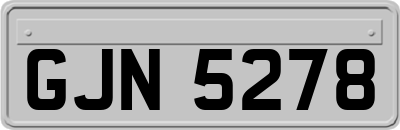 GJN5278