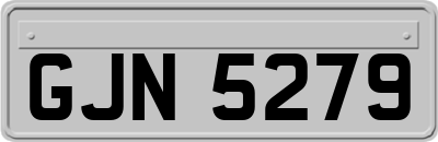 GJN5279