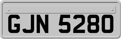 GJN5280