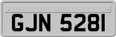 GJN5281