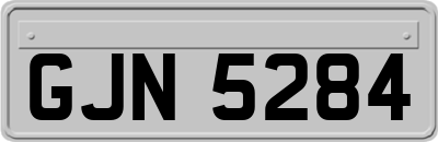 GJN5284