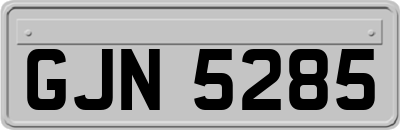 GJN5285