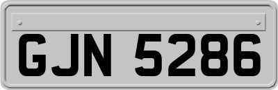 GJN5286