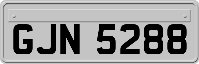 GJN5288