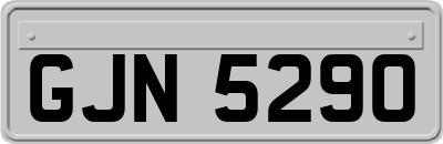 GJN5290