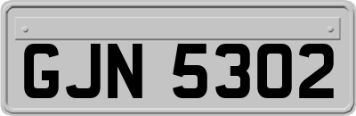 GJN5302