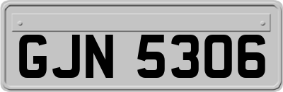 GJN5306
