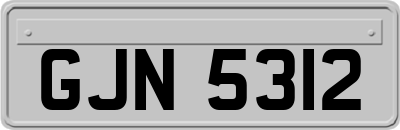 GJN5312