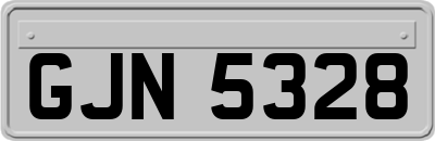 GJN5328