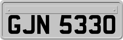 GJN5330