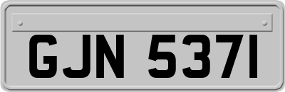 GJN5371