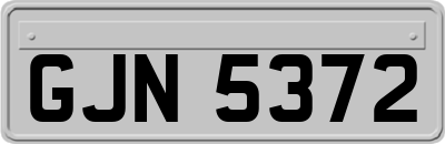 GJN5372