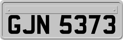 GJN5373