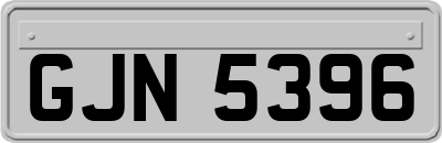 GJN5396