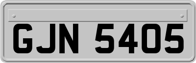 GJN5405
