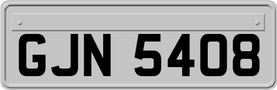 GJN5408