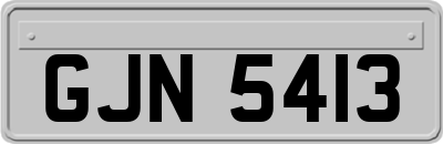 GJN5413