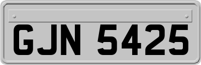 GJN5425