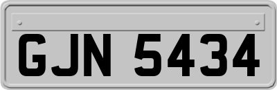 GJN5434