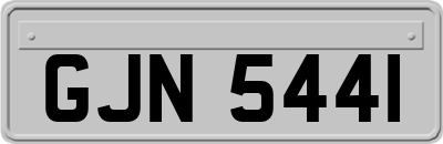 GJN5441