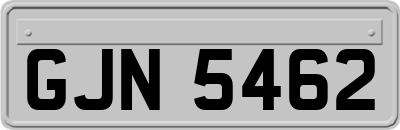 GJN5462